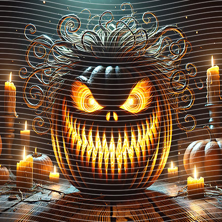 20oz integrate-EJ-4648